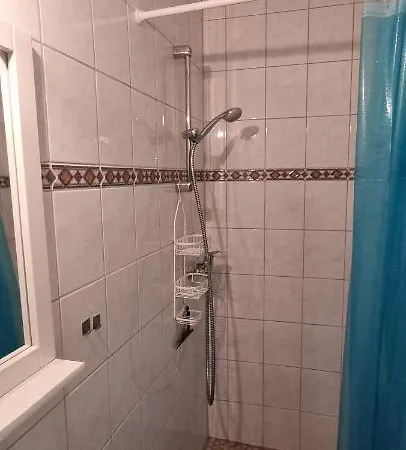 Apartment Gemuetliche Im Zentrum Von